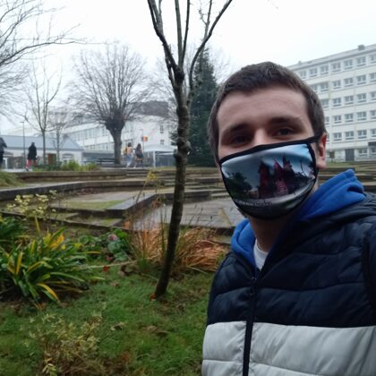 Le Bg 
