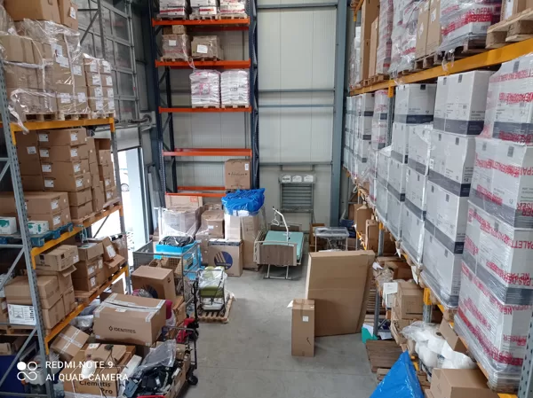 Medical Grand Ouest
