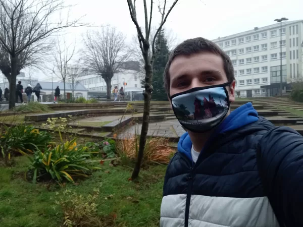 Le Bg 